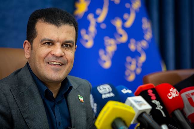 تقویت مرجعیت علمی ایران در برنامه‌سازی و هوش مصنوعی با مسابقات جهانی «رایان»