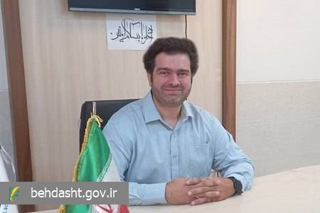 طراحی ریزساختار بافت با به‌کارگیری هوش مصنوعی