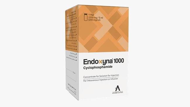 اعتبار مالیاتی