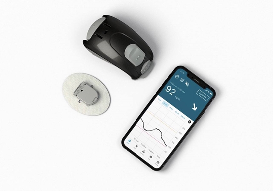 فناوری‌های نوین