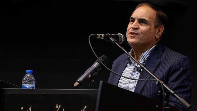 توسعه صادرات