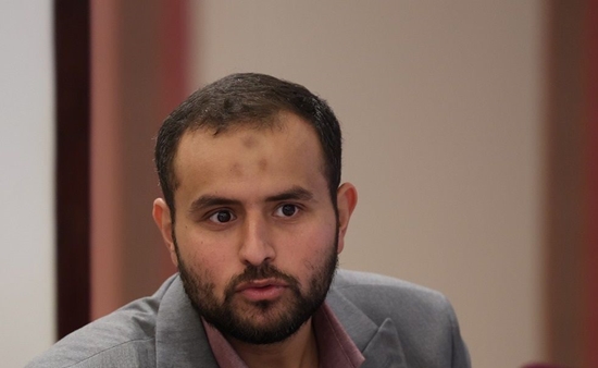 شناسه‌گذاری