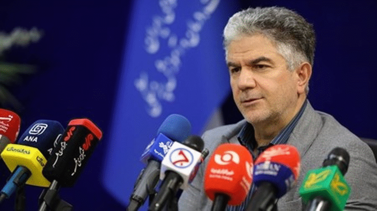 تولید داخلی