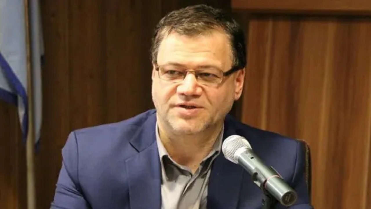 سکوی مراقبت