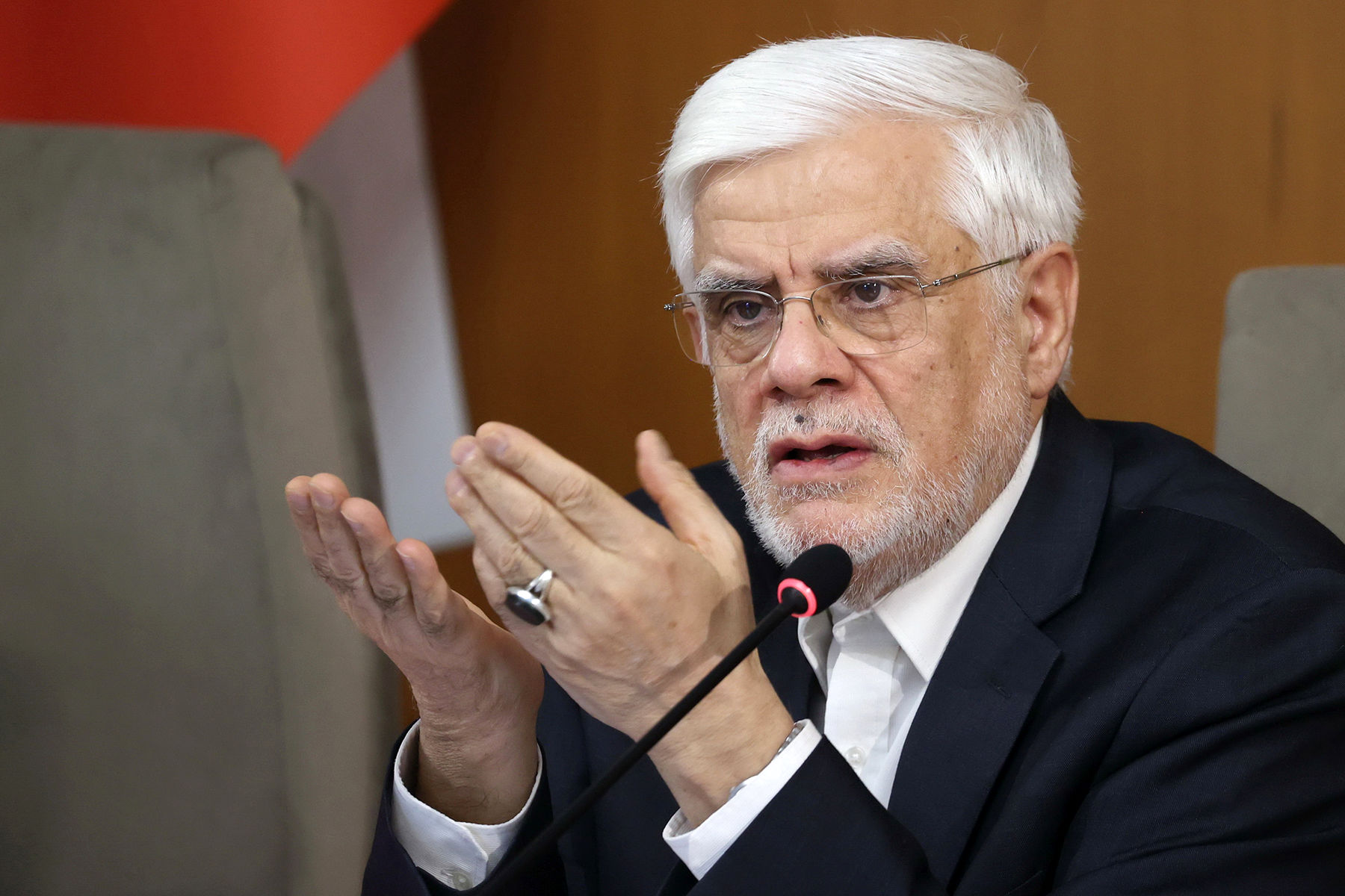 توسعه فناوری