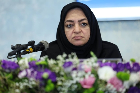 نوسانات ارزی