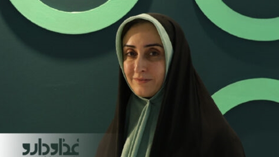 خطاهای دارویی