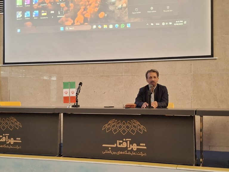 مهندسی پزشکی