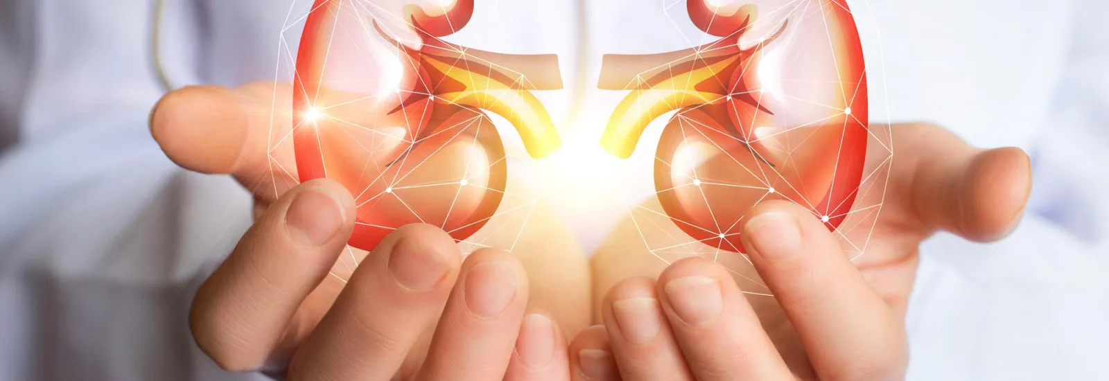 پلتفرم توان‌بخشی