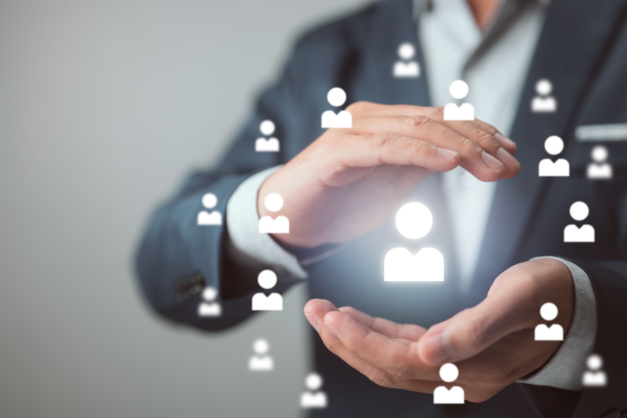 تشکیل کنسرسیوم‌های صادراتی، راه موفقیت در صادرات تجهیزات پزشکی