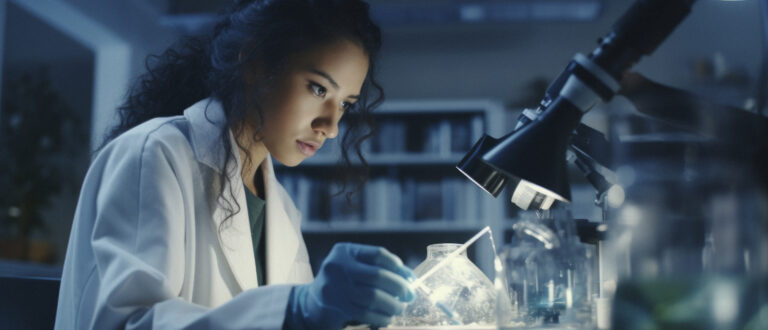 میکرودستگاه بلعیدنی