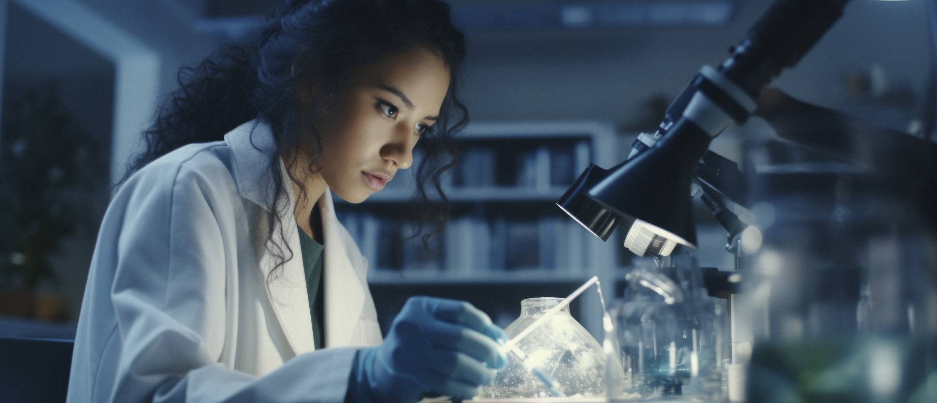 میکرودستگاه بلعیدنی