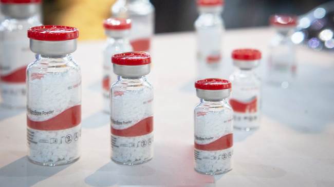 بازسازی استخوان با نانوفناوری ایرانی