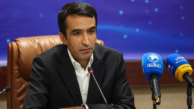 استانداردسازی