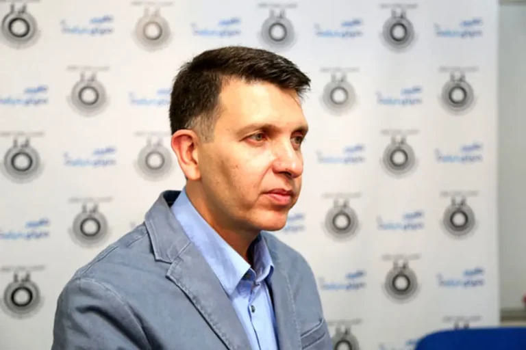 بیماری غیر واگیر