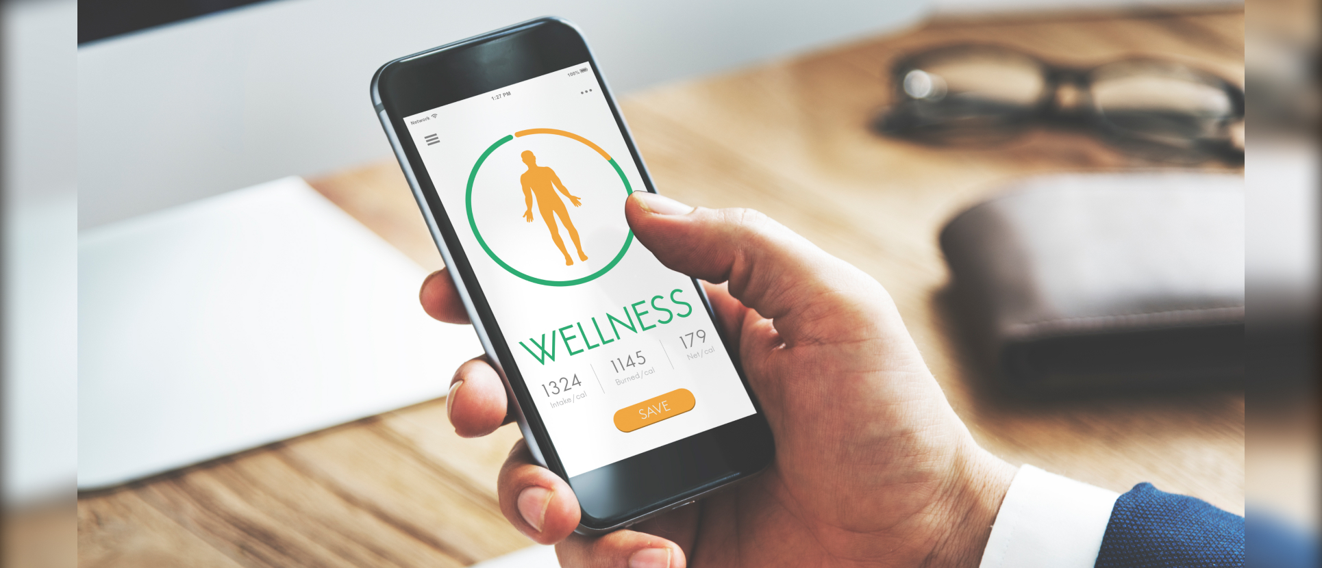 عرضه اپلیکیشن یکپارچه «مدیک‌کلینیک» برای بیماران امارات؛ گامی تازه در توسعه سلامت دیجیتال