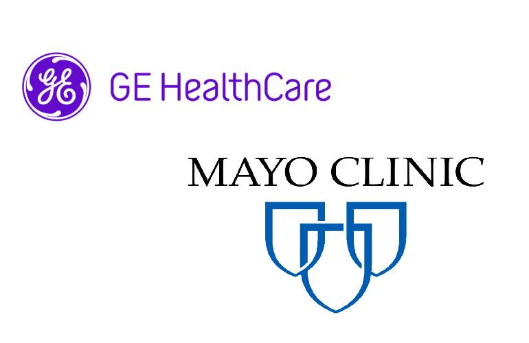 رونمایی از ابتکار جدید پژوهشی در حوزه انکولوژی با تکیه بر شخصی‌سازی درمان‌های سرطان با کمک هوش مصنوعی