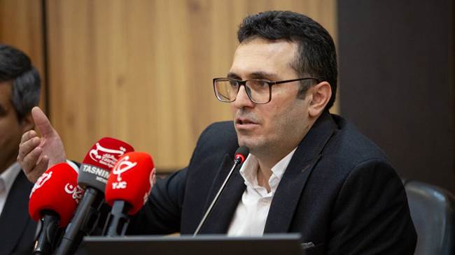 اوراق توسعه فناوری