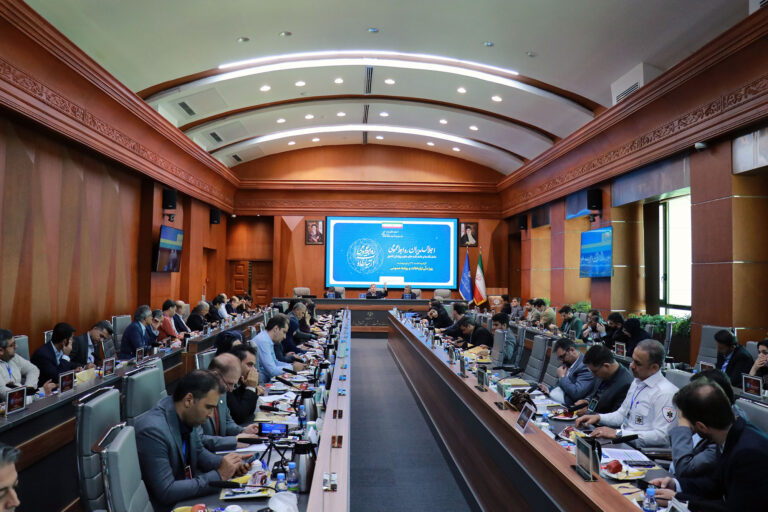 روابط عمومی