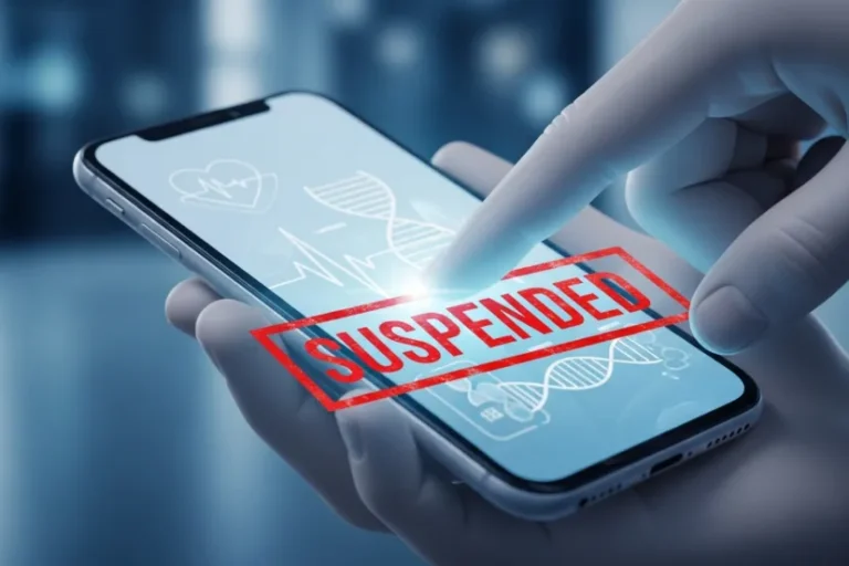 درگاه‌پرداخت