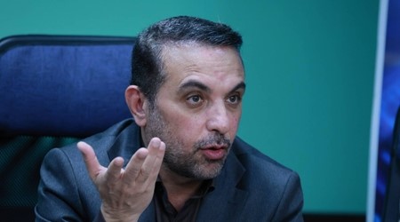 وزارت بهداشت در صدر دستگاه‌های دولتی از نظر تعداد و تنوع خدمات الکترونیکی‌شده