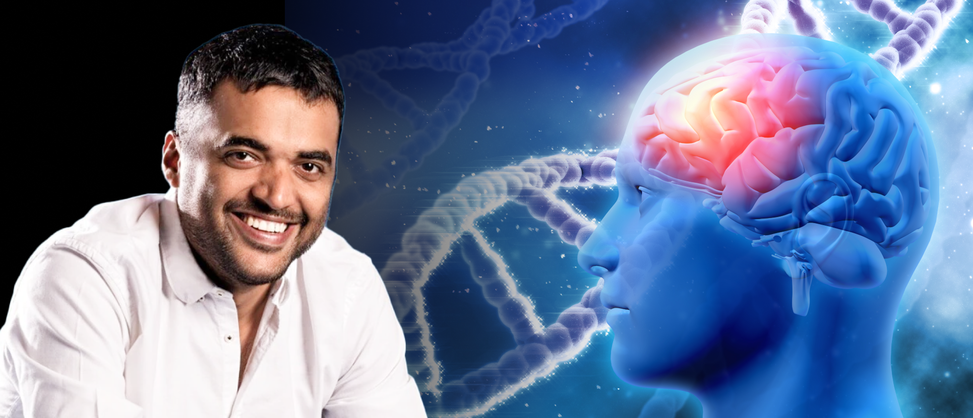 دستگاه نوین پایش جریان خون مغز رونمایی شد