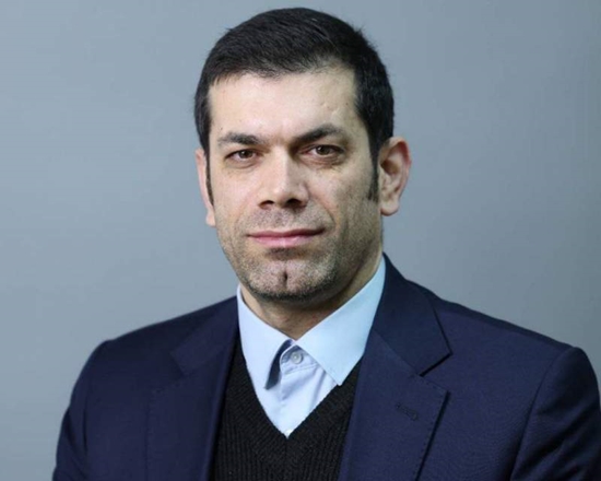 سازمان غذا و دارو