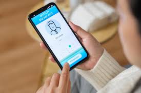 ۶۰ درصد ظرفیت نوبت‌دهی سرپایی دانشگاه‌ها باید آنلاین شود