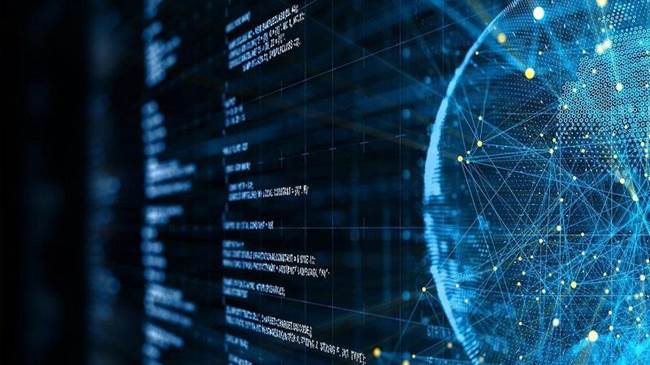 کارآزمایی‌های بالینی