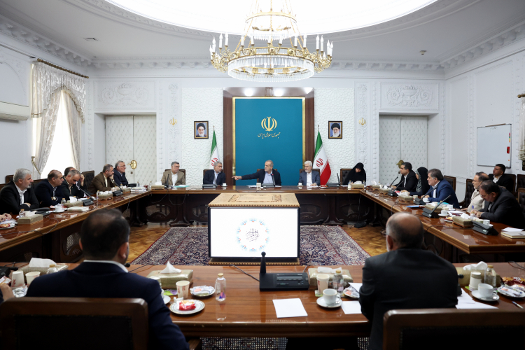 پزشک خانواده