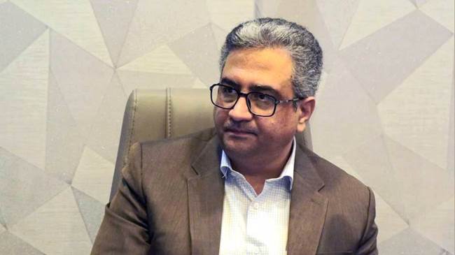 علوم شناختی