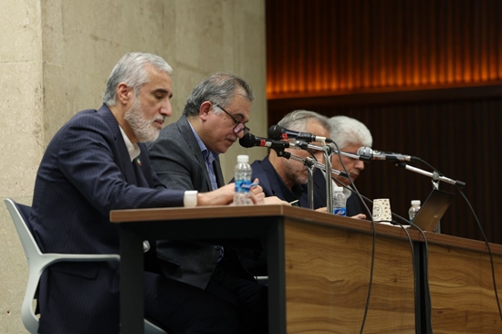 مدیریت بحران