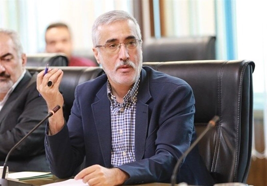 کاهش بوروکراسی و اصلاح مجوزها اولویت قطعی سازمان غذا و دارو است