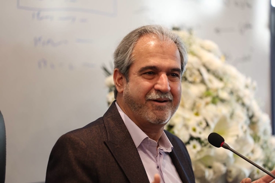 تداوم نگرانی از تحقق منابع ارزی و خطر کمبود دارو در سال ۱۴۰۵