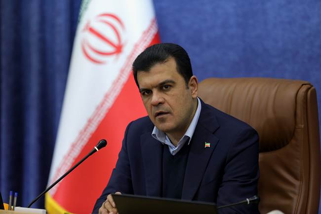 بررسی توسعه گیاهان دارویی از شناخت‌ آسیب‌ها تا روزآمدسازی سند ملی