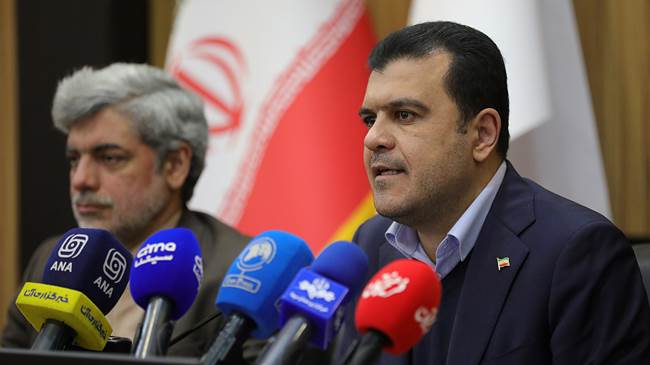 شرکت دانش‌بنیان