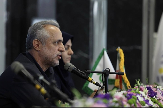 کنترل کیفیت