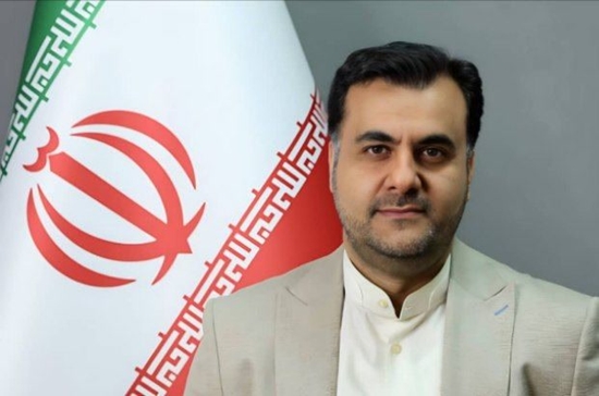 اداره کل تجهیزات