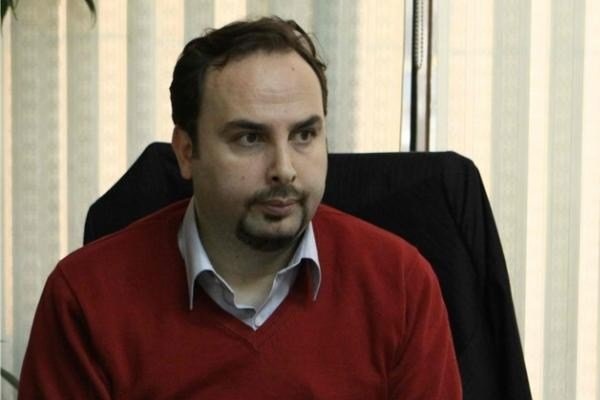 حرکت به سمت نظام سلامت هوشمند و عدالت‌محور در مدیریت درمان سرطان