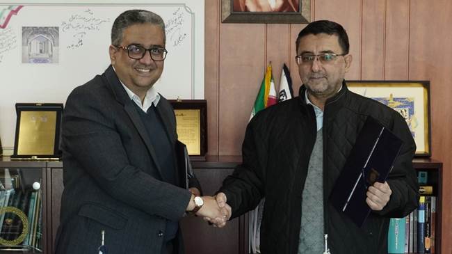 فناوری‌های عصبی