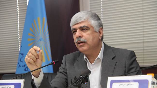 «قانون جهش تولید دانش‌بنیان» فرصت طلایی دانشگاه‌ها برای جذب منابع فناورانه