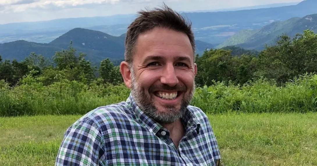 استفاده از هوش مصنوعی برای پیش‌بینی وخامت حال بیماران