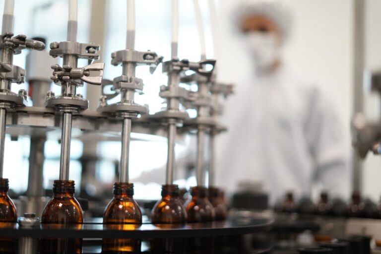 فناوری‌های نوین