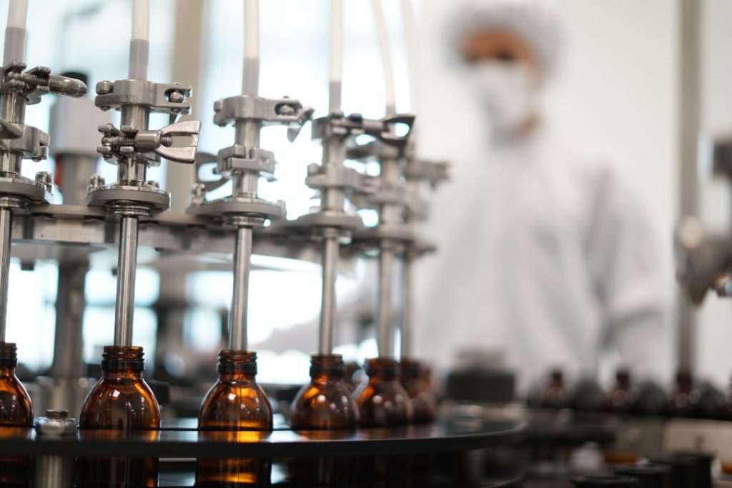 به‌کارگیری فناوری‌های نوین و هوش مصنوعی ضرورت است نه انتخاب