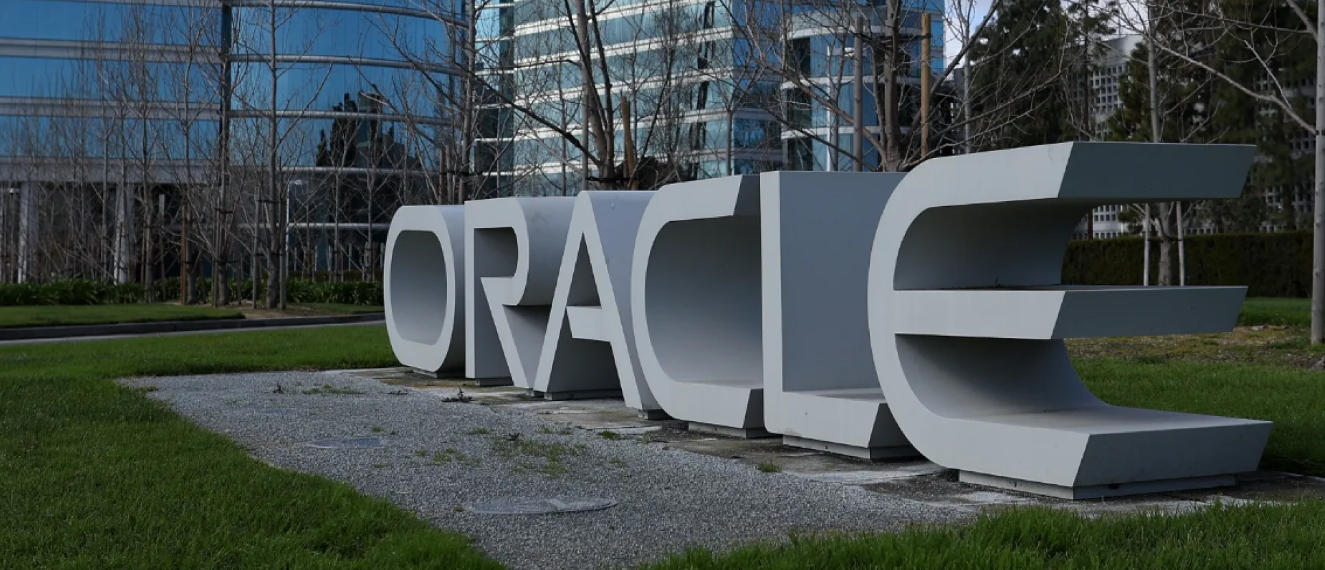 اوراکل از پلتفرم داده هوش مصنوعی علوم زیستی رونمایی کرد