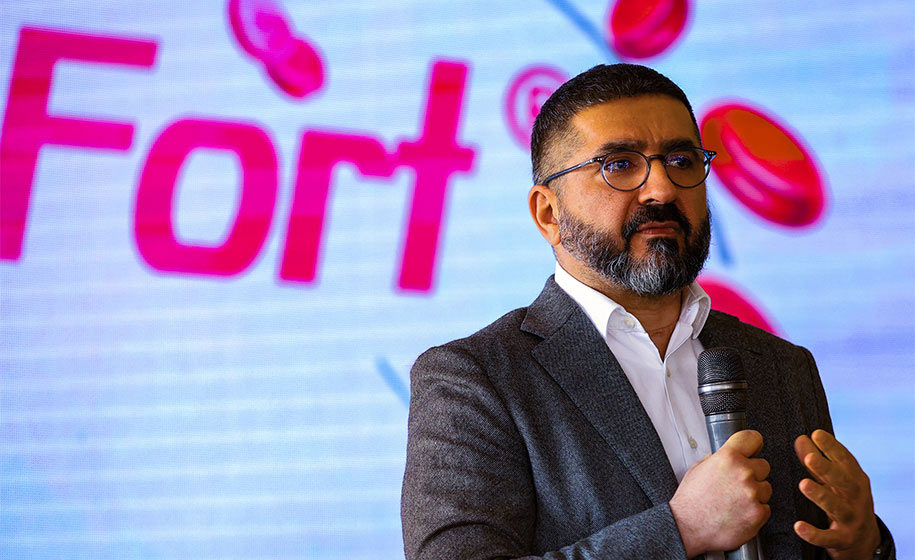 صنعت دارو در آستانه بحران نقدینگی و کمبودهای گسترده قرار دارد