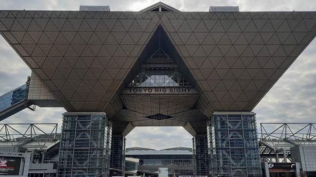 تقدیر از نقش ایران در استانداردسازی فناوری نانو در نشست مجمع آسیاییANF