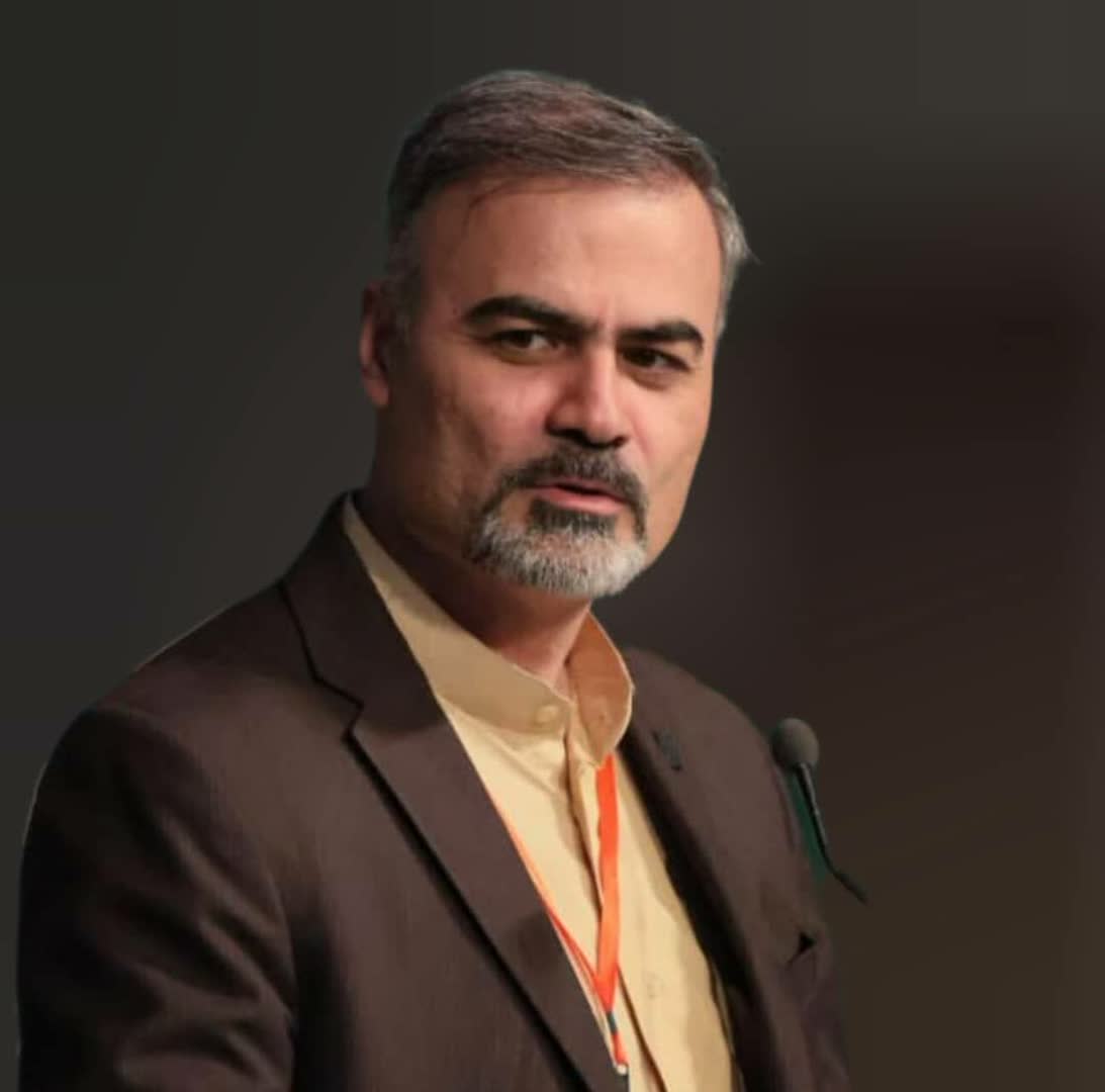 شبکه ملی طب ایرانی با رویکرد فناورانه شکل می‌گیرد