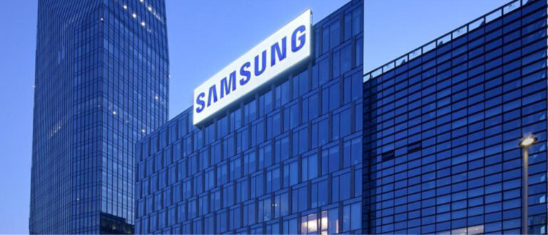 سامسونگ