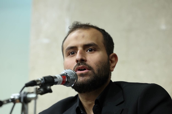 هوش مصنوعی تهدیدی برای جایگاه کارشناسان آزمایشگاه نیست